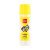 LIPICI LICHID 125ML DELI