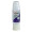 LIPICI LICHID 28ML 2 CAPETE SNOPAKE