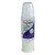 LIPICI LICHID 28ML 2 CAPETE SNOPAKE