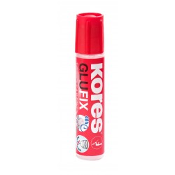 LIPICI LICHID 30ML KORES
