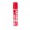 LIPICI LICHID 30ML KORES
