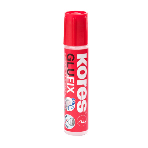 LIPICI LICHID 30ML KORES