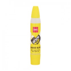 LIPICI LICHID 35 ML 2 CAPETE DELI