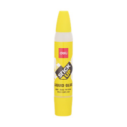LIPICI LICHID 35 ML 2 CAPETE DELI