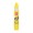 LIPICI LICHID 35 ML 2 CAPETE DELI