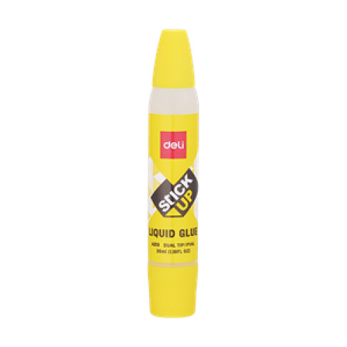 LIPICI LICHID 35 ML 2 CAPETE DELI
