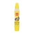 LIPICI LICHID 35 ML 2 CAPETE DELI