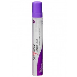LIPICI LICHID 40G SNOPAKE