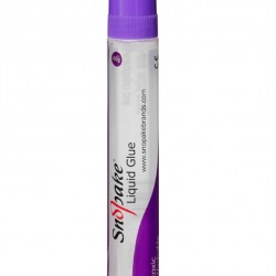 LIPICI LICHID 40G SNOPAKE