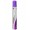 LIPICI LICHID 40G SNOPAKE