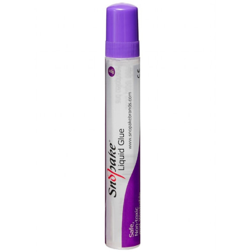 LIPICI LICHID 40G SNOPAKE