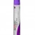 LIPICI LICHID 40G SNOPAKE