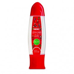 LIPICI LICHID 50ML 2 CAPETE NOKI