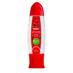 LIPICI LICHID 50ML 2 CAPETE NOKI