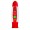 LIPICI LICHID 50ML 2 CAPETE NOKI