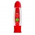 LIPICI LICHID 50ML 2 CAPETE NOKI