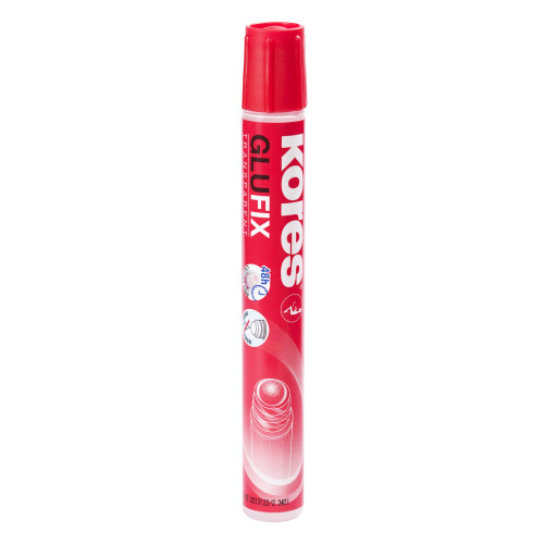 LIPICI LICHID 50ML KORES