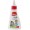 LIPICI LICHID CRAFT ALB 60G KORES