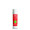 LIPICI STICK 10G NOKI