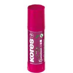 LIPICI STICK 15G CHAMELEON KORES