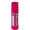LIPICI STICK 15G CHAMELEON KORES