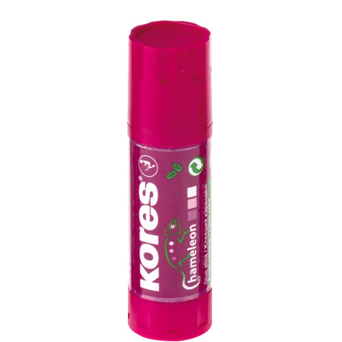 LIPICI STICK 15G CHAMELEON KORES