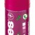 LIPICI STICK 15G CHAMELEON KORES
