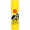 LIPICI STICK 15G DELI