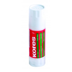 LIPICI STICK 15G KORES