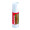 LIPICI STICK 15G KORES