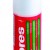 LIPICI STICK 15G KORES