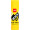 LIPICI STICK 20G DELI