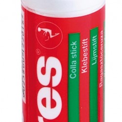 LIPICI STICK 20G KORES
