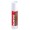 LIPICI STICK 20G KORES