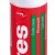 LIPICI STICK 20G KORES
