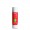 LIPICI STICK 20G NOKI