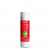 LIPICI STICK 20G NOKI