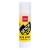 LIPICI STICK 20G TRANSPARENT DELI
