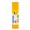 LIPICI STICK 21G ADEL