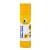 LIPICI STICK 21G ADEL