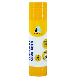 LIPICI STICK 36G ADEL