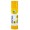 LIPICI STICK 36G ADEL