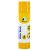 LIPICI STICK 36G ADEL