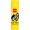 LIPICI STICK 36G DELI