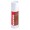 LIPICI STICK 40G KORES
