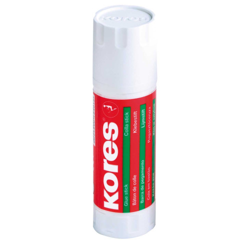 LIPICI STICK 40G KORES