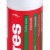 LIPICI STICK 40G KORES