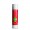 LIPICI STICK 40G NOKI