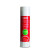 LIPICI STICK 40G NOKI