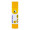 LIPICI STICK 8G ADEL